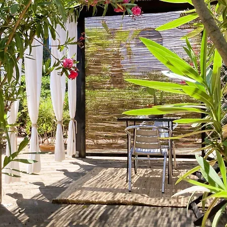 Le Lanterne Aparthotel