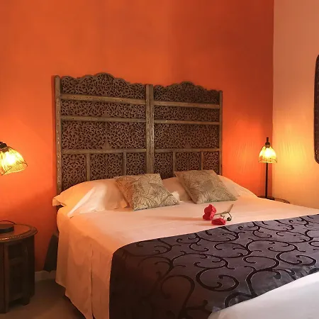 Le Lanterne Aparthotel