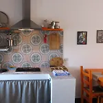 Le Lanterne شقة فندقية 4*