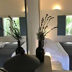 Le Lanterne 4*