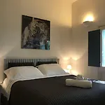 شقة فندقية Le Lanterne بانتيليريا