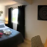 Le Lanterne شقة فندقية بانتيليريا
