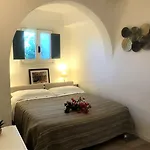Le Lanterne 4* بانتيليريا