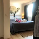 Le Lanterne شقة فندقية 4*