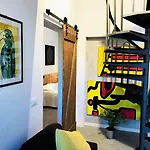 Le Lanterne شقة فندقية 4*