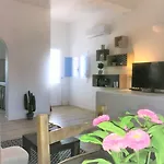 Le Lanterne 4* بانتيليريا