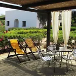Le Lanterne شقة فندقية 4*