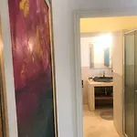 Le Lanterne شقة فندقية بانتيليريا