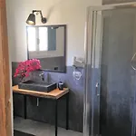 Le Lanterne شقة فندقية 4*