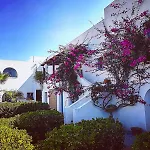 Le Lanterne شقة فندقية بانتيليريا