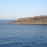 Le Lanterne بانتيليريا