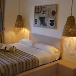 شقة فندقية Le Lanterne 4*