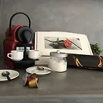 Le Lanterne شقة فندقية 4*