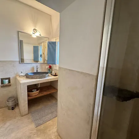 Le Lanterne 3* Pantelleria