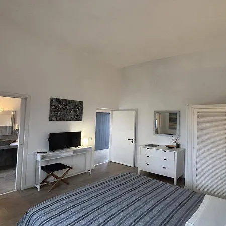 Le Lanterne 4*