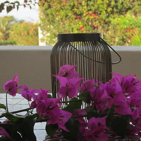 Le Lanterne 3* Pantelleria