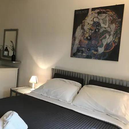 Le Lanterne Aparthotel