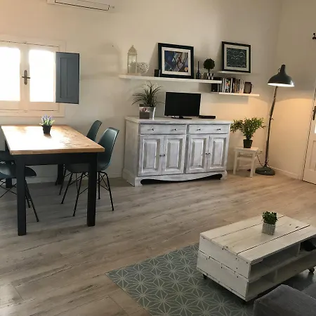 Le Lanterne Aparthotel