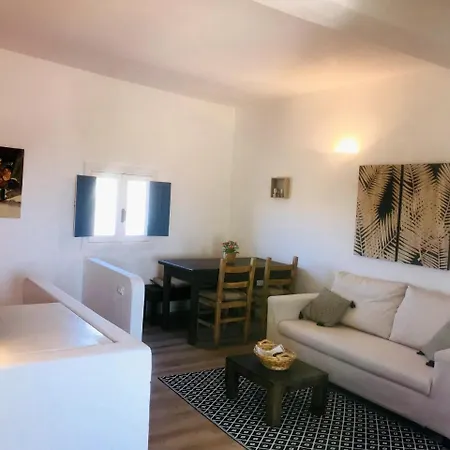 Le Lanterne 3*