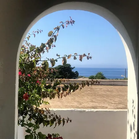 Aparthotel Le Lanterne 3*